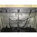 Freightliner CASCADIA Cab Misc. Interior Parts thumbnail 1