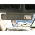 Freightliner CASCADIA Cab Misc. Interior Parts thumbnail 1