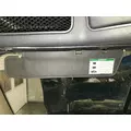 Freightliner CASCADIA Cab Misc. Interior Parts thumbnail 1