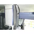 Freightliner CASCADIA Cab Misc. Interior Parts thumbnail 1