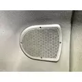 Freightliner CASCADIA Cab Misc. Interior Parts thumbnail 1