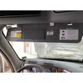 Freightliner CASCADIA Cab Misc. Interior Parts thumbnail 1