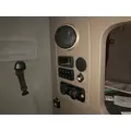 Freightliner CASCADIA Cab Misc. Interior Parts thumbnail 1