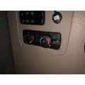 Freightliner CASCADIA Cab Misc. Interior Parts thumbnail 1