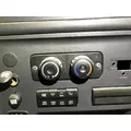 Freightliner CASCADIA Cab Misc. Interior Parts thumbnail 1