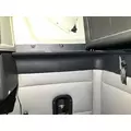 Freightliner CASCADIA Cab Misc. Interior Parts thumbnail 1