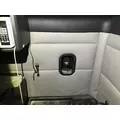 Freightliner CASCADIA Cab Misc. Interior Parts thumbnail 1