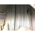 Freightliner CASCADIA Cab Misc. Interior Parts thumbnail 1