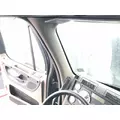 Freightliner CASCADIA Cab Misc. Interior Parts thumbnail 1