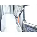 Freightliner CASCADIA Cab Misc. Interior Parts thumbnail 1