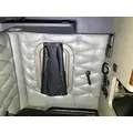 Freightliner CASCADIA Cab Misc. Interior Parts thumbnail 1