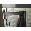 Freightliner CASCADIA Cab Misc. Interior Parts thumbnail 1