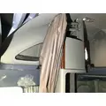 Freightliner CASCADIA Cab Misc. Interior Parts thumbnail 2