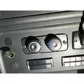 Freightliner CASCADIA Cab Misc. Interior Parts thumbnail 1