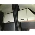 Freightliner CASCADIA Cab Misc. Interior Parts thumbnail 1