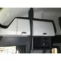 Freightliner CASCADIA Cab Misc. Interior Parts thumbnail 2