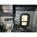 Freightliner CASCADIA Cab Misc. Interior Parts thumbnail 1