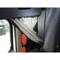 Freightliner CASCADIA Cab Misc. Interior Parts thumbnail 2