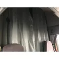 Freightliner CASCADIA Cab Misc. Interior Parts thumbnail 2