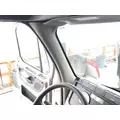 Freightliner CASCADIA Cab Misc. Interior Parts thumbnail 1