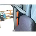 Freightliner CASCADIA Cab Misc. Interior Parts thumbnail 1