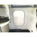 Freightliner CASCADIA Cab Misc. Interior Parts thumbnail 1