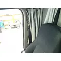 Freightliner CASCADIA Cab Misc. Interior Parts thumbnail 1