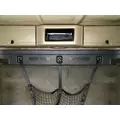 Freightliner CASCADIA Cab Misc. Interior Parts thumbnail 1