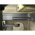 Freightliner CASCADIA Cab Misc. Interior Parts thumbnail 1