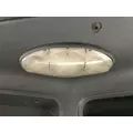 Freightliner CASCADIA Cab Misc. Interior Parts thumbnail 1