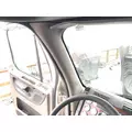 Freightliner CASCADIA Cab Misc. Interior Parts thumbnail 1