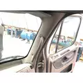 Freightliner CASCADIA Cab Misc. Interior Parts thumbnail 1