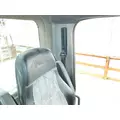 Freightliner CASCADIA Cab Misc. Interior Parts thumbnail 1