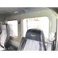 Freightliner CASCADIA Cab Misc. Interior Parts thumbnail 1