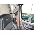 Freightliner CASCADIA Cab Misc. Interior Parts thumbnail 1