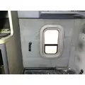 Freightliner CASCADIA Cab Misc. Interior Parts thumbnail 1