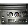 Freightliner CASCADIA Cab Misc. Interior Parts thumbnail 1