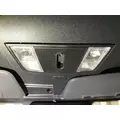 Freightliner CASCADIA Cab Misc. Interior Parts thumbnail 1