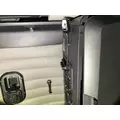 Freightliner CASCADIA Cab Misc. Interior Parts thumbnail 1