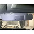 Freightliner CASCADIA Cab Misc. Interior Parts thumbnail 1