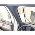 Freightliner CASCADIA Cab Misc. Interior Parts thumbnail 1