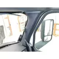 Freightliner CASCADIA Cab Misc. Interior Parts thumbnail 1