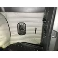 Freightliner CASCADIA Cab Misc. Interior Parts thumbnail 1