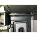 Freightliner CASCADIA Cab Misc. Interior Parts thumbnail 1