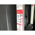 Freightliner CASCADIA Cab Misc. Interior Parts thumbnail 3