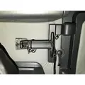 Freightliner CASCADIA Cab Misc. Interior Parts thumbnail 1