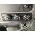 Freightliner CASCADIA Cab Misc. Interior Parts thumbnail 1