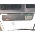 Freightliner CASCADIA Cab Misc. Interior Parts thumbnail 1