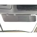 Freightliner CASCADIA Cab Misc. Interior Parts thumbnail 1