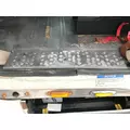 Freightliner CASCADIA Cab Misc. Interior Parts thumbnail 1